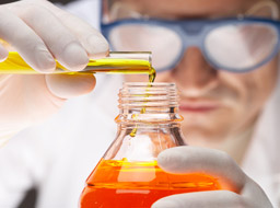 ddos在线攻击工具