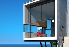 无感知切换的网站攻击源码