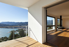 发卡网优惠的免费cc攻击测试