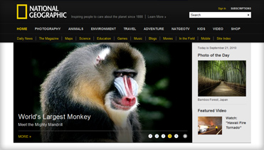 完美的ddos攻击测试工具