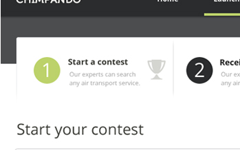 ddos在线压力测试平台