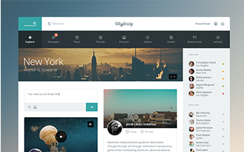 免费ddos平台攻击