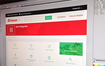 DDOS压力测试网页端